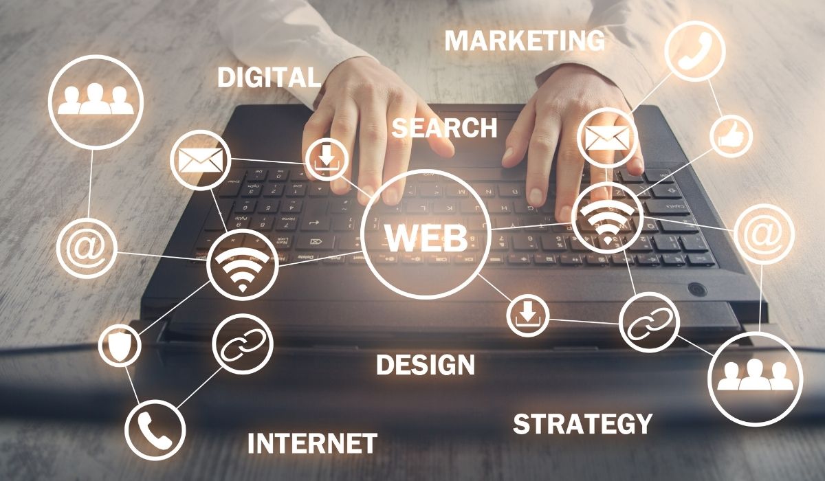 Ulubey Web Tasarım